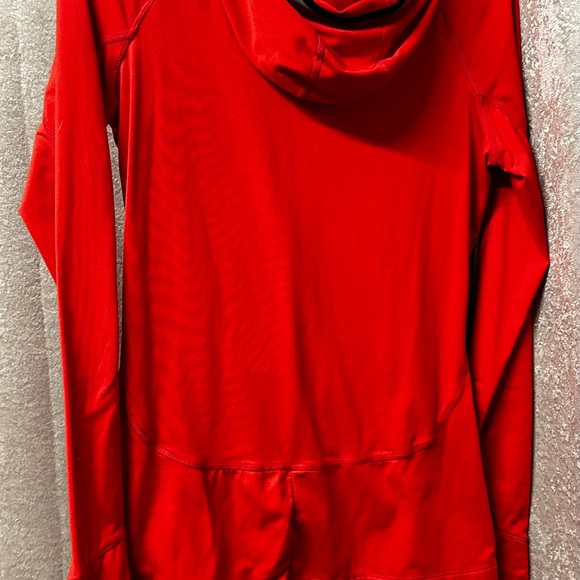 Flag Nor Fail size small hoodie - Picture 7 of 7